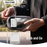 Phone Holder Manufacturer - Custom Logo - Waterproof for All Phones/Pads Business Gifts