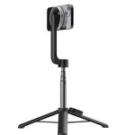 Selfie Stick Manufacturer - Wireless Portable - Foldable with FCC CE KC Certification - OEM ODM