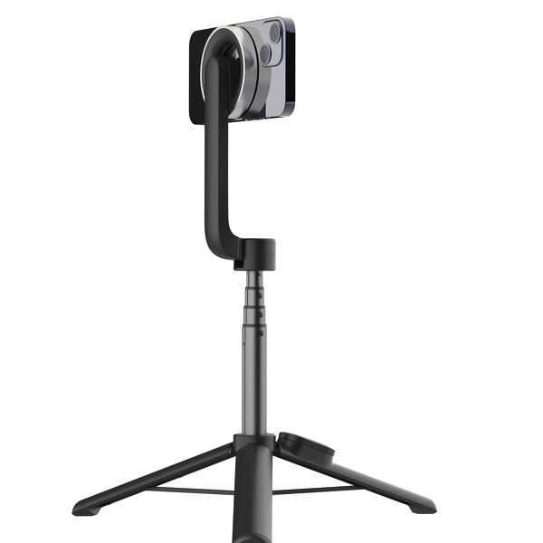 Selfie Stick Manufacturer - Wireless Portable - Foldable with FCC CE KC Certification - OEM ODM