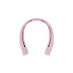 Fan Manufacturer - Portable Neck - New Gift Set for Outdoor/Lower Cost Strong Wind