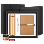Gift Set Manufacturer - OEM Logo Office - Creative VIP Christmas Corporate Annual Meeting Gift