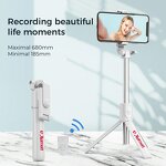 Gift Box Manufacturer - Luxury Lower Cost - Hotel Accessory for Travelling/Festival/Souvenir