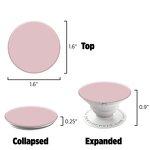 Power Bank Manufacturer - 10000MAH 3-in-1 - Built in Cable Logo Customized for Wedding Business