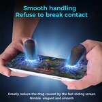 Game Set Manufacturer - Custom Logo Creative - for Company Promotion OEM Young Groups Gift