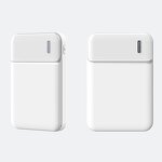 Power Bank Manufacturer - Consumer Electronics - Small Slim 5000mAh Portable Charger