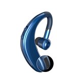 Bluetooth Earphone Manufacturer - Business Mini - with Mic Earhook for iPhone/Android