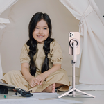 Selfie Stick Manufacturer - Wireless Portable - Foldable with FCC CE KC Certification - OEM ODM