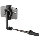 Phone Tripod Manufacturer - Magnetic Mini - for Live Streaming with Bluetooth Selfie Stick
