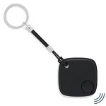 Tag Manufacturer - Portable Anti-lost - Customize Logo Low MOQ for Giftaways