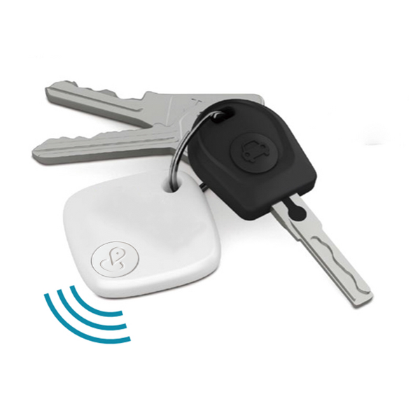 Smart Tag Manufacturer - Anti Lost - Personal Locator for Tracking Items/Wallets/Package