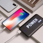 Gift Box Manufacturer - Customized Light-emitting Logo - for Christmas/Halloween/New Year