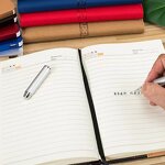 Gift Set Manufacturer - OEM Logo Office - Creative VIP Christmas Corporate Annual Meeting Gift