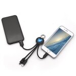 Gift Set Manufacturer - OEM Custom Logo Printing - Advertising Cheap Promotional Business Items