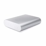Power Bank Manufacturer - Shenzhen Factory - 10400mAh High Capacity Power Bank Supplier