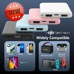 Power Bank Manufacturer - 3000-5000mAh Ultra Slim - Customized Logo for Gift