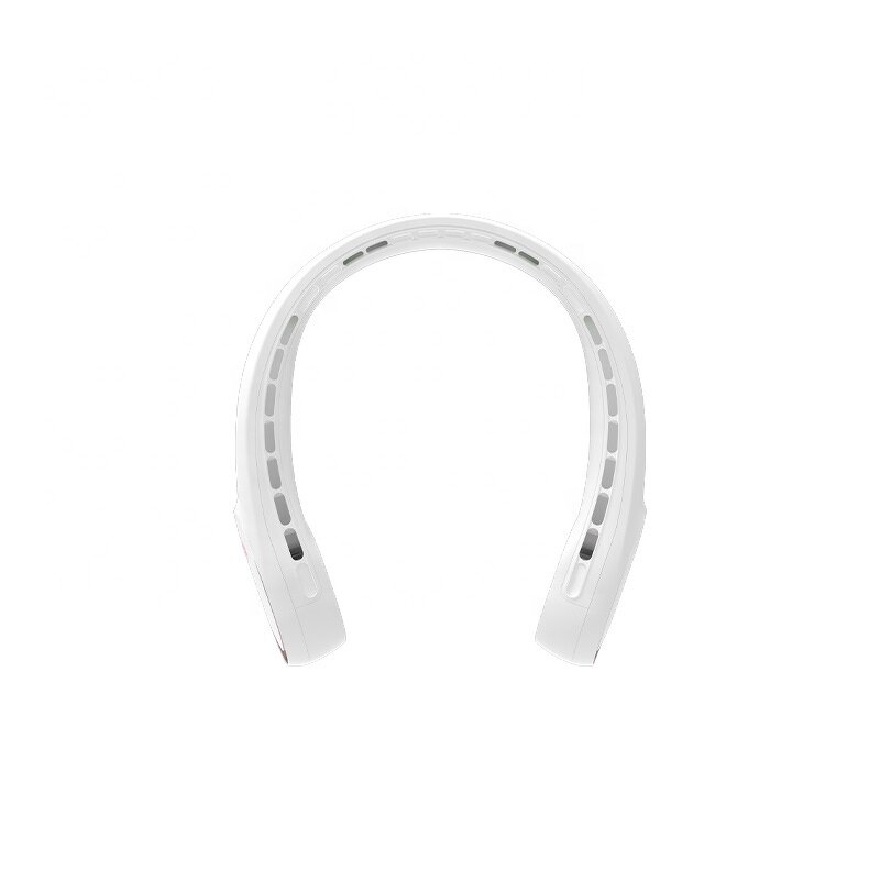 Fan Manufacturer - Portable Neck - New Gift Set for Outdoor/Lower Cost Strong Wind