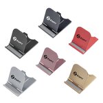 Phone Holder Manufacturer - Universal Folding - Desktop Adjustable for Tablet/Phone/Gaming