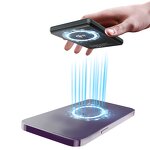 Power Bank Manufacturer - 9mm Thickness Compact Ultra-Slim - Card Power Bank for Tech Gift