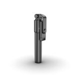 Selfie Stand Manufacturer - S03 Triple Stand Live - Fill Makeup RingLight with Tripod Stick