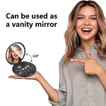 Charger Kit Manufacturer - France Eiffel Tower - Multi USB Cable Adapter Tray Paris Travel Gift