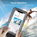 Gift Set Manufacturer - Factory Promotional 5-Pack - Sports Luxury Sets Head Bands Waist Pack Earphone Bag Cup