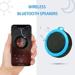 Speaker Manufacturer - Best Waterproof Outdoor - Customized Logo Private Mold for Valued Customers