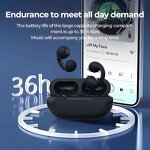 Gift Set Manufacturer - 3-Pack Sports - Factory Direct Hot Gifts Headphones Running Belt Hair Band