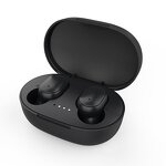 Bluetooth Earbuds Manufacturer - Custom Logo - TWS with Charging Case for Promotional Gift Sets