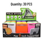 Phone Holder Manufacturer - Custom Logo - Waterproof for All Phones/Pads Business Gifts