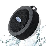 Speaker Manufacturer - Waterproof Outdoor - Bluetooth TF Bicycle for Bike/Bathroom Home Gift