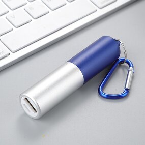 Power Bank Manufacturer - 3500mAh Mini Emergency - Portable Wholesale for Outdoor