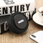 Bluetooth Speaker Manufacturer - Waterproof Outdoor - TF Wireless Music for Bathroom