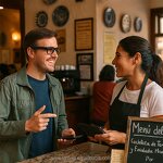 Glasses Manufacturer - Trending Tech - Dual Camera One-touch Recording 1080P WIFI Transfer