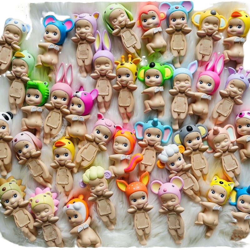 Gift Set Manufacturer - Hot Custom IP Design - Low MOQ Low Cost High Quality for Christmas Gift