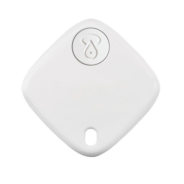 Anti-Lost Device Manufacturer - Square - FindMy APP Locator for Pets/Wallet/Outdoor Positioning