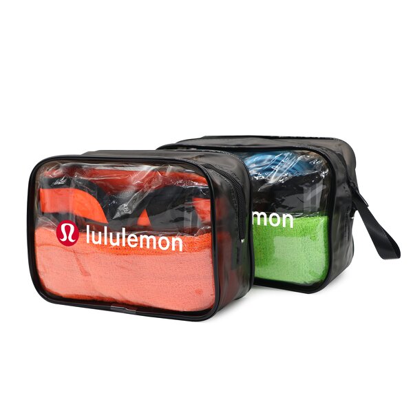 Gift Set Manufacturer - 3-Pack Sports - Factory Direct Hot Gifts Headphones Running Belt Hair Band