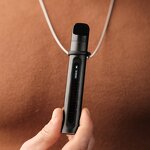 Breathing Trainer Manufacturer - Customized - Rehabilitation Medical Adult/Child with App Bluetooth