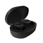Bluetooth Earbuds Manufacturer - Custom Logo - TWS with Charging Case for Promotional Gift Sets
