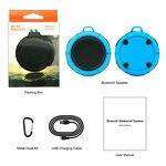 Speaker Manufacturer - Best Waterproof Outdoor - Customized Logo Private Mold for Valued Customers