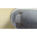 Speaker Manufacturer - Multi Function High Quality - Wireless Charging with Alarm LED Lamp 15W Fast Charge