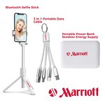 Gift Box Manufacturer - Luxury Lower Cost - Hotel Accessory for Travelling/Festival/Souvenir