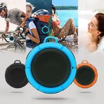 Speaker Manufacturer - Best Waterproof Outdoor - Customized Logo Private Mold for Valued Customers