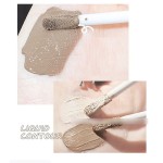 Beauty Concealer Factory - Sanrio Waterproof Long Lasting