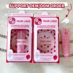 Lip Balm Supplier - Lanolips All in One Ointment