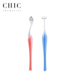 Eyebrow Trimmer Set Manufacturer - Anti Scratch Japanese