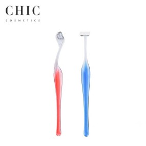 Eyebrow Trimmer Set Manufacturer - Anti Scratch Japanese