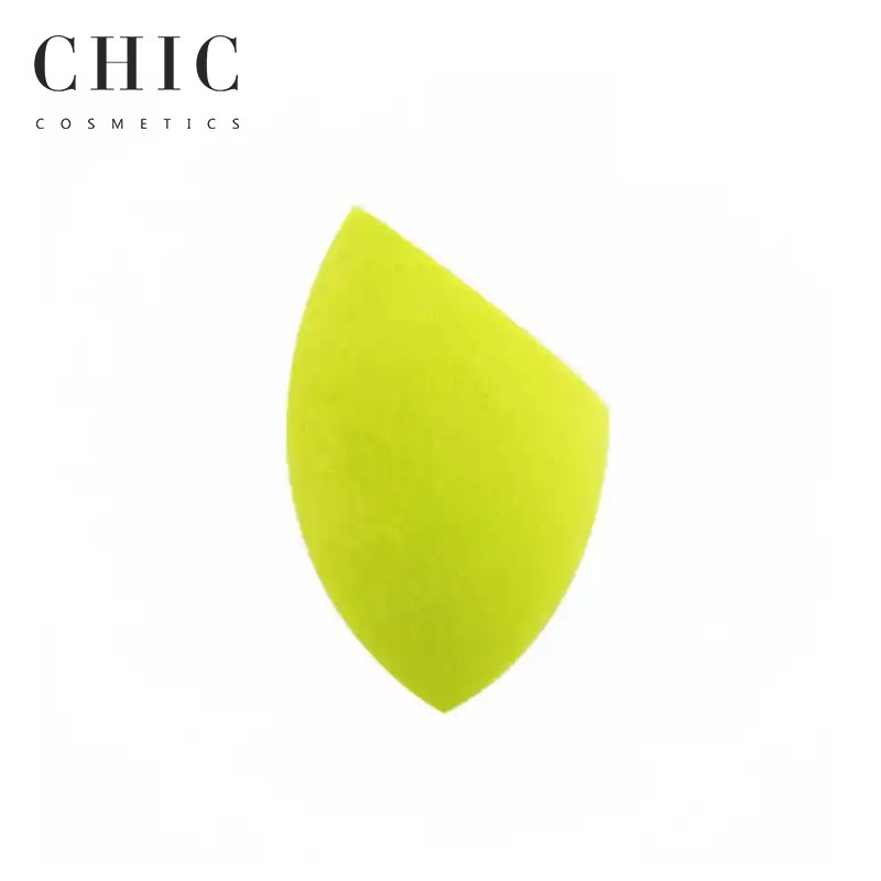 Beauty Sponge Manufacturer - Microfiber Egg Latex Free