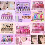 Beauty Concealer Factory - Sanrio Waterproof Long Lasting