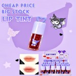 Liquid Lipstick Supplier - Kid Hello Kitty Cartoon Glitter