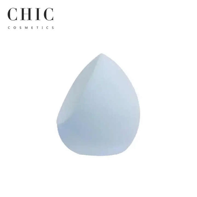 Mini Makeup Sponge Supplier - Custom Logo Wholesale